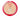 V9H5AC97A22EE2BD04F7817EB8C79BE4E94R3985296P1