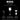 V5H2E13A646BF73826A4CB4CA7443FDDF5FR6240905P4