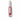 V6H0FF481798B4575CCD00BF1017C1C7CF5R4934905P1