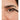 V6H5FDF3439DE6800BAA5F18CB2619B78DBR4517079P4