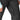 V8H0CC596ADBC29F4D8B786ABC3AFC9EBF7R7682857P10