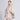 Shawl Outer Match Cloak Fleece-lined Thickened Imitation Fur Collar Cape And Shawl Coat