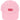 V2H031CF752863033C63BA06CC40840FA4BR7697096P4