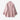Double-sided Cashmere Women's Mid-length Waist Slimming Woolen Coat