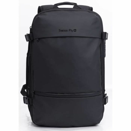 V5HF63A985E5505E18283211FC9F8E98EE1R6675907P1