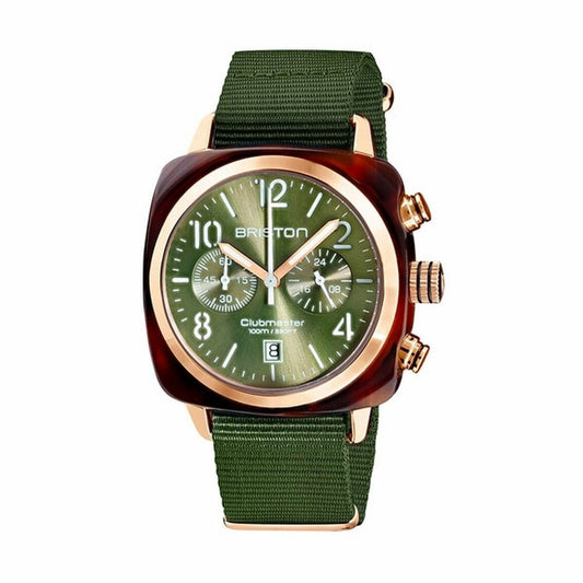 V8HB8073B883179582ADE4E6FF1B25BBD70R5306093P1