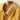 Wool Pearl Buckle Double-faced Woolen Goods Women's Doll Collar Mid-length Coat