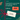 UTrano's Christmas gift cards
