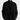 Gun Collar Double-faced Woolen Goods Woolen Suit Wool Coat For Men