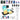 TBD06043296_B9.jpg@d4908d9d04d21dcc7be48fa8ee3c723f