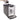 V13H6788991861BBCC8BE32436E799110A1FR7022867P7