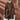 Fashion Personality Reversible Cashmere Coat Women