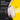 V4HCCA3C01E874DB23E1AEFDC3C3309651FR6826246P8