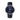 V5HE121DDA6A305CF12C32040FEA4C6BC66R5664496P1