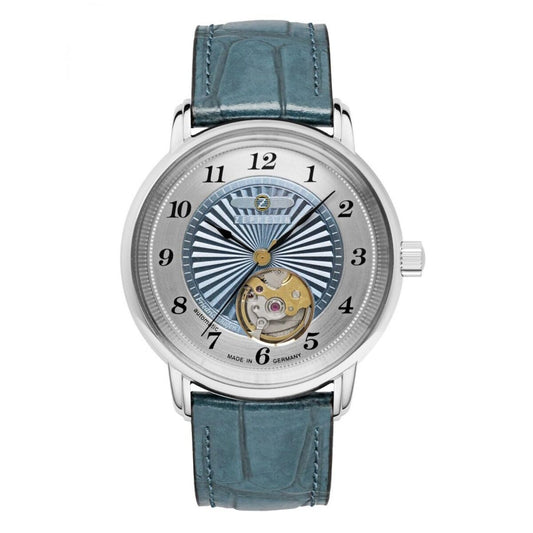 V4HB29DF63ECDE9A99D48A61596E4F1847DR7432206P2