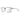V12HD54D1A8BF4CA34EE6B78CCE9E4A7BD7BR3562360P1