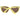 V5H6CE1D6D65F60F2B7ADB0AF629B3BC451R5581292P3