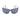V9HF1CD247CF3A4E31782544EAEAAD216BBR3573486P2