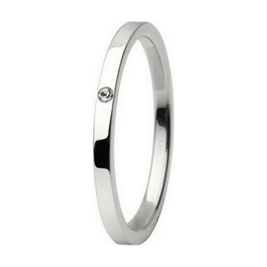 V13H2AD7186CE215C788D03E014C8CD69E7DR3591525P2