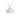 V8H3B9FDC57EAD0531EEAD9B86BEAD0A66DR2768676P2
