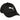 V6H2C5AD2E7BE0940BE79B5FD56CD42E5E6R5464554P1