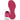 V7HCED4EC65EB763ADD9BF8233B7C6D4E45R7669131P3