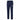 V5H5DEC9EAF882370EF7F6BCCD579A0EE32R5523664P1