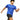 V10H8EFEC01B4A3F812C44D49A7DD49F2A4ER4745373P6