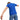 V2HEE0FBD15062A1BA023DE7DB1D5C312A7R7686076P4