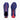 V7H5F1F9624EFFE272A810F25BA6F5438B1R5444027P3
