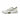V7HAAFA2FBC186B855362DCFF22A2F5550BR5416974P2