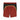 V5H49482DC870C3C5B40C4B6425EDF75091R5522982P2