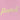 V6H2D967105CEA0FE7CAABDFE9B4EFE6DE8R5464137P3