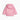 V7HD5B217BAB8F66D3EB09E53C7B8D04F22R5467933P2