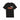 V6H7227BA8AB90DAF98B43850AC39E72A2AR5464162P1