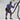 V6H9C1D9339B7B99131897452551ADC2C86R5459288P3