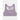 V6HEF73978AF6F344EDC34D6C426B8800BBR5470423P2