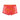 V5H38720EEE11ACC3BB3444A802FCB9FF92R5522961P1