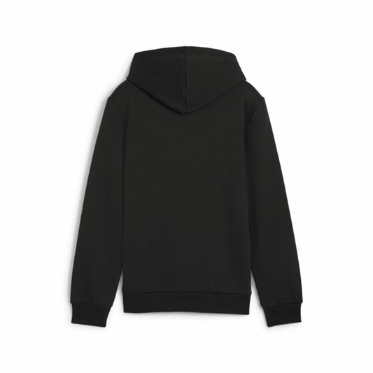 V6H4D75E9D76097A288CDE95E26E74A5F27R5464055P2