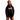 V6H36FBD9EC210B1CC15A7E5C59031B9C31R5463845P3
