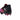 V4H88502E21A53D8A586CDFF70140FEE626R7242716P4