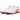 V5H5F6FE70F934048B380E6D5935898A863R6072353P3