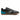 V6H0592F701979755DD12E43DD3321A14BDR7133188P2