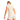 V2H322DA7B8E387E81894713AEBD1FE522AR7626820P4