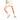 V8H0967AC1DB1F84C6B4F1ABAE0F850CAFFR6603486P3