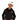 V5H301C49775FB1CE4A602DFA24BA4409FER6033569P3