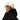 V5H9FB1B07BB53166AC3B38939E336AD2ADR6033571P4