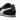 V2H39C1BD6DA4C930FB6A7623A3B0FD129ER7620375P5