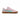 V6HE200947ACE7F3AF50A1954B477EA56A6R6273456P1