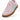 V6H233B5A8ADB6CDA39FB8A3213530BBD76R6273464P5